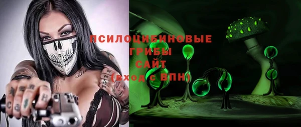 соль курить ск Алзамай