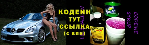 прущий лед Алексин