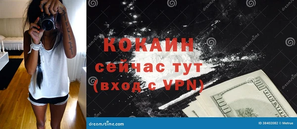прущий лед Алексин